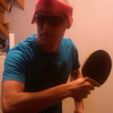 Ping Pong