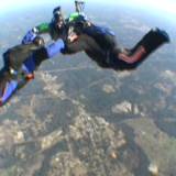 100th Jump