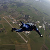 3500ft - 2