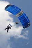 tuton_flying