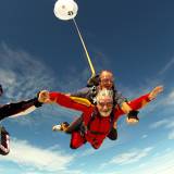Jock bday jump