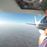 GoPro Hand Cam Still