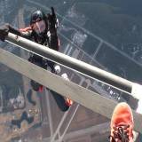 LONG WAY DOWN!!!