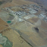 Dust Devil