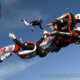 TANDEM ATMONAUTI