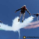 ATMONAUTI ATP AIRSHOW