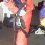 My daughter.. my little sky_boots