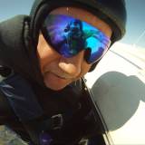 Summer Fun Jumping Skydive London June 11