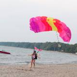 Mickey Rats Beach Club DEMO