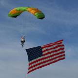 10th anniversary of 9/11