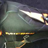 UPT V308 Micron