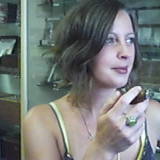 Nothing Like A Good Cigar