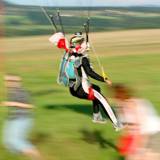Low pass over students