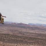 Moab