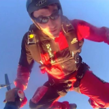freefly