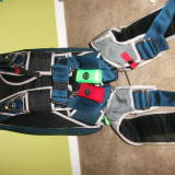 GEAR