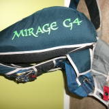 GEAR