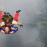 Tandem Deploy