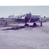 N4980V