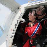 Tandem1