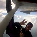 Bat Hang