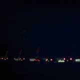 Night Jumps