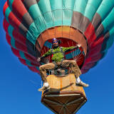 Balloon