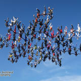 World Record
