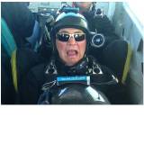 In da Plane
