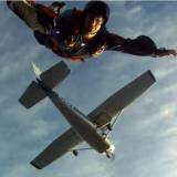 exit cessna