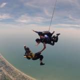 Skydive Myrtle Beach