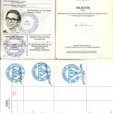 Permit 1681 - C