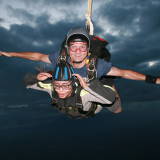 Night Tandem