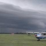 Storm 