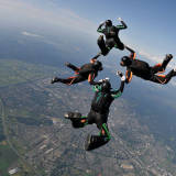 fs4