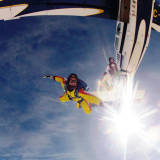 First ATMO jump_2
