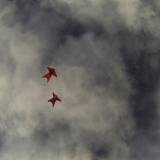 Red Devils
