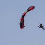 Demo Jump