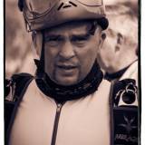 Skydive Algarve Spring Boogie