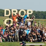 DROP OUT 2012