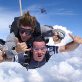 Tandem 2