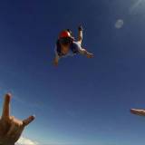 tracking jump