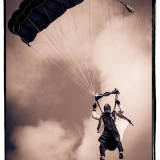 Skydive Algarve Spring Boogie