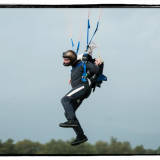 Skydive Algarve Spring Boogie