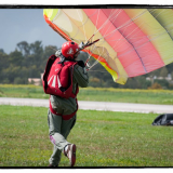 Skydive Algarve Spring Boogie
