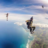 3 Way Sit Fly