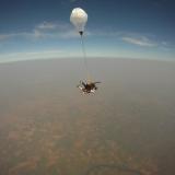 Skydive India