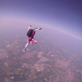 Weee