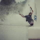 Start surfing before...