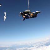 Tandem 5